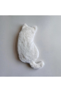Related product image Choice Pencil Cases