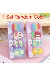 Related product image Choice Eraser