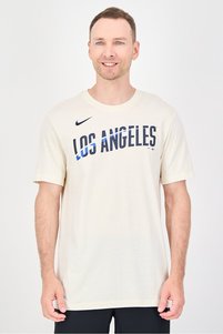 Related product image Nike T-Shirts