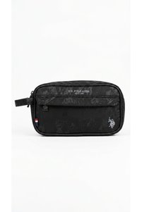 Related product image U.S. Polo Assn. Handbags