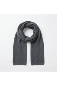 Related product image Levi's Scarves
