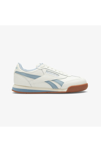صورة المنتج ذات الصلة Reebok أحذية سنيكرز