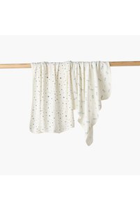 Related product image Juniors Baby & Kids Blankets