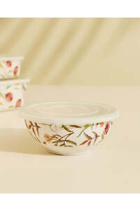Related product image REDTAG Bowl