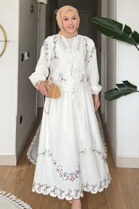 Related product image benguen Two Piece Sets