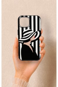 Related product image Vip Case Phone Case