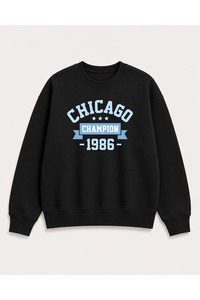 Related product image Medinenur Sweatshirts