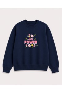 Related product image Medinenur Sweatshirts