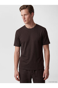 Related product image LC Waikiki T-Shirts