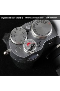 Related product image Choice Photo & Camera Accessories