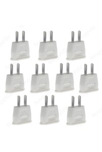 Related product image Choice Sockets