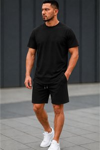 Related product image DEEPSENCE Two Piece Sets