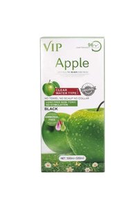 Related product image Hair Dyes