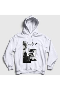 Related product image Presmono Sweatshirts
