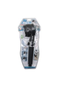 Related product image Generic Bathroom Sets