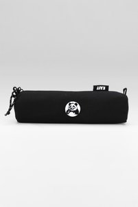 Related product image KAFF Pencil Cases