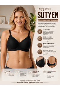 Related product image Underwear & Nightwear