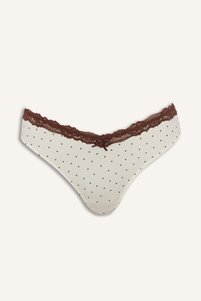 Related product image Defacto Slips