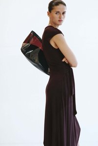 Related product image H&M Dresses