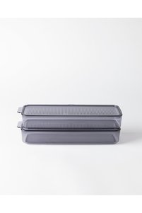 Related product image Madame Coco Storage Containers