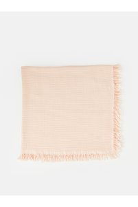 Related product image LC Waikiki Baby & Kids Blankets