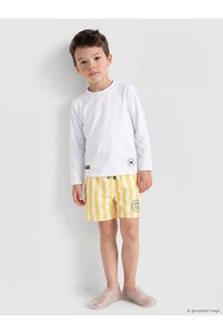 Related product image LC Waikiki Shorts