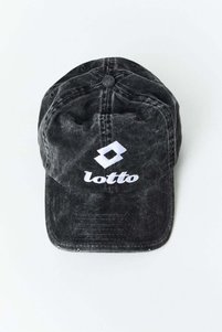 Related product image H&M Sports Caps