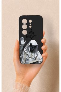 Related product image Vip Case Phone Case