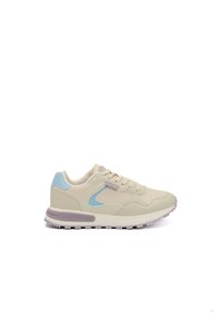 Related product image BATA Sneakers