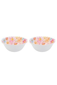 Related product image Lucky Art Bowl