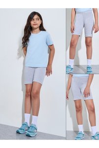 Related product image Styli Shorts