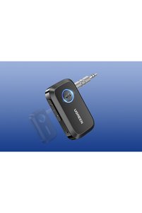Imaginea produsului asociat Ugreen Olițe