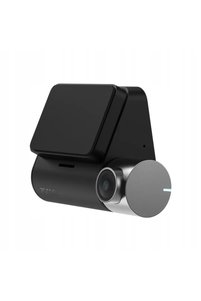 Imaginea produsului asociat 70MAİ Detectoare wireless cameră video