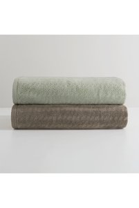 Related product image ALTINBAŞAK TEKSTİL Towel