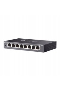 Imaginea produsului asociat Tp-Link Accesorii receptoare satelit