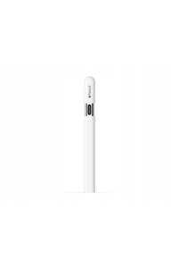 Imaginea produsului asociat Apple Stick USB