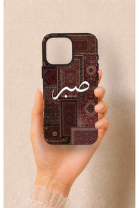 صورة المنتج ذات الصلة Vip Case حافظات هواتف