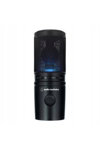 Imaginea produsului asociat Audio Technica Microfoane