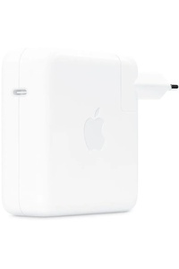 Imaginea produsului asociat Apple Olițe