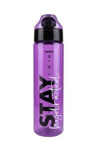 Related product image Noki Water Bottle & Flask