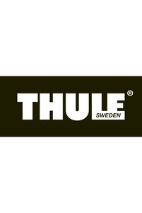 Imaginea produsului asociat Thule Alte jucării