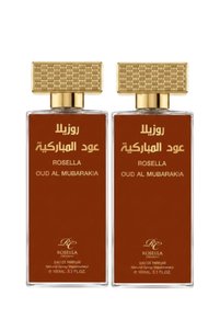 صورة المنتج ذات الصلة ROSELLA عطور ومزيلات العرق