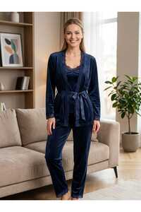 Related product image Asel Dressing Gowns