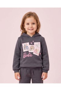 Related product image REDTAG Sweatshirts