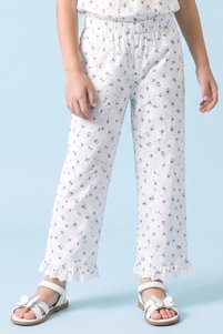 Related product image R&B Trousers