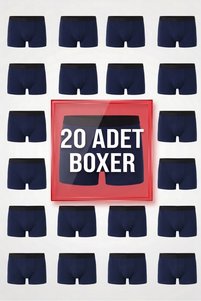 Related product image NACAR STORE Boxer Shorts
