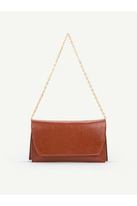 Related product image HONEY BAG Portfolio & Clutch Bags
