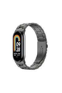 Related product image Dexmon Smart Bracelet Bands