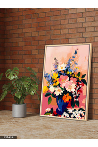 Related product image Evinemoda Paintings