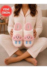 Related product image STOCON Home Slippers